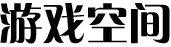 易县娱乐网